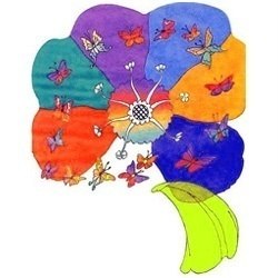 Аудиосказка Цветик-семицветик